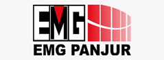 EMG Panjur