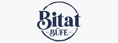 Bitat Büfe