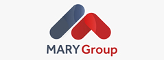 Mary Group