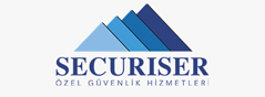 Securiser
